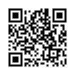 AD5272BRMZ-20 QRCode