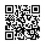 AD5272BRMZ-50 QRCode