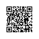 AD5274BCPZ-100-RL7 QRCode