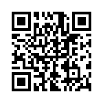 AD5274BRMZ-100 QRCode