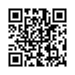 AD5280BRUZ20 QRCode