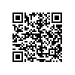 AD5282BRUZ200-R7 QRCode