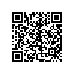 AD5282BRUZ50-REEL7 QRCode