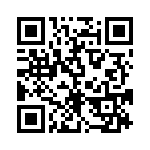 AD5290YRMZ50 QRCode