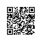 AD5291BRUZ-50-RL7 QRCode