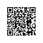 AD5292SRUZ-20-EP QRCode