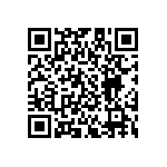 AD5293BRUZ-50-RL7 QRCode