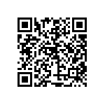 AD5300BRT-500RL7 QRCode