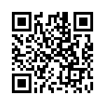 AD5301BRM QRCode