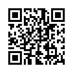 AD5302ARM QRCode