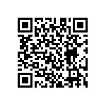 AD5302ARMZ-REEL7 QRCode