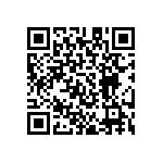 AD5302BRMZ-REEL7 QRCode