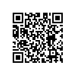 AD5304ARM-REEL7 QRCode