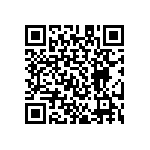 AD5304ARMZ-REEL7 QRCode