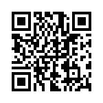 AD5304BRM-REEL QRCode