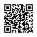 AD5306ARU QRCode