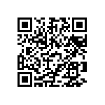 AD5306BRUZ-REEL QRCode