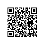 AD5306BRUZ-REEL7 QRCode