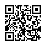 AD5306BRUZ QRCode