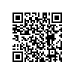 AD5307ARUZ-REEL7 QRCode