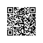 AD5307BRUZ-REEL QRCode