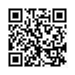 AD5307BRUZ QRCode