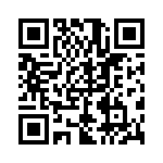 AD5308BRU-REEL QRCode