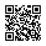 AD5308BRU QRCode