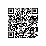 AD5310BRMZ-REEL QRCode