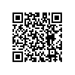 AD5310BRTZ-500RL7 QRCode