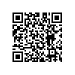 AD5310BRTZ-REEL QRCode