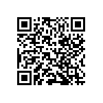 AD5310RBRMZ-RL7 QRCode