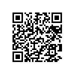 AD5311BRMZ-REEL QRCode