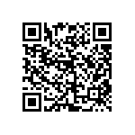 AD5311BRMZ-REEL7 QRCode