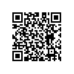 AD5311BRTZ-REEL QRCode