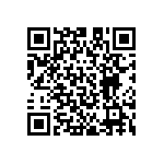 AD5312BRMZ-REEL QRCode