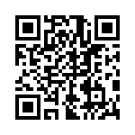 AD5313ARUZ QRCode