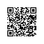 AD5313RBCPZ-RL7 QRCode