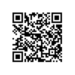 AD5314ARMZ-REEL7 QRCode