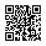 AD5314BRM-REEL QRCode