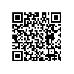 AD5314BRMZ-REEL QRCode