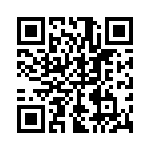 AD5315ARM QRCode