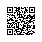 AD5316ARUZ-REEL7 QRCode