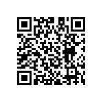 AD5316BRUZ-REEL QRCode