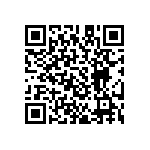 AD5316BRUZ-REEL7 QRCode