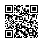 AD5317BRU-REEL QRCode