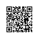 AD5317RBRUZ-RL7 QRCode