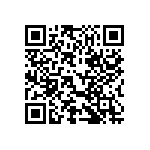 AD5318ARU-REEL7 QRCode