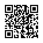 AD5318ARUZ QRCode