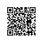 AD5318BRU-REEL7 QRCode